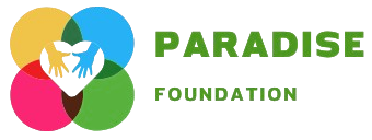 Paradise Foundation